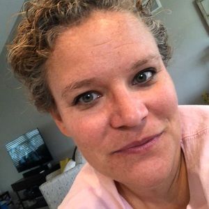 Meet your Posher, Rachelle